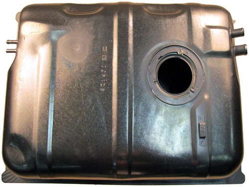 Dorman - OE Solutions Fuel Tank P/N:576-653
