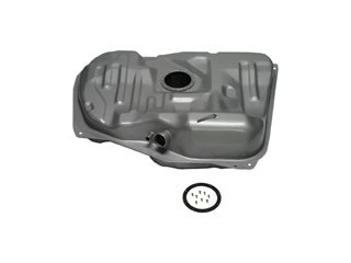 Dorman - OE Solutions Fuel Tank P/N:576-705