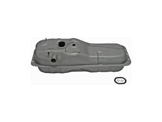 Dorman - OE Solutions Fuel Tank P/N:576-714