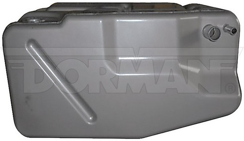 Dorman - OE Solutions Fuel Tank P/N:576-724