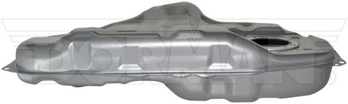 Fuel Tank fits 2015-2017 Mazda 3  DORMAN OE SOLUTIONS