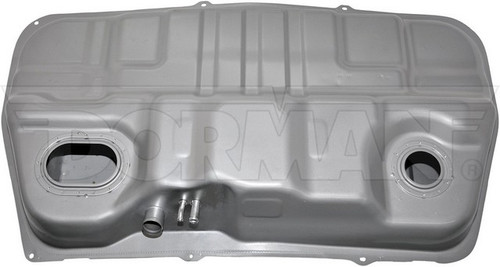 Dorman - OE Solutions Fuel Tank P/N:576-744