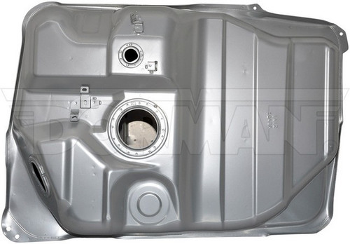 Dorman - OE Solutions Fuel Tank P/N:576-749