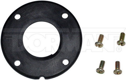 Dorman - OE Solutions Fuel Tank P/N:576-749