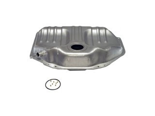 Dorman - OE Solutions Fuel Tank P/N:576-816