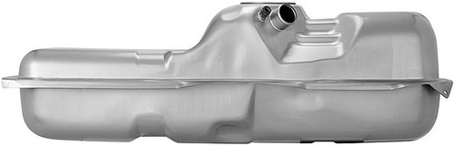 Dorman - OE Solutions Fuel Tank P/N:576-819