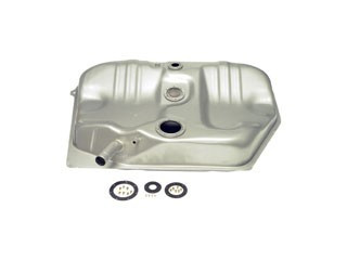 Dorman - OE Solutions Fuel Tank P/N:576-853