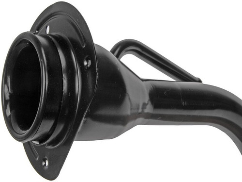 Dorman - OE Solutions Fuel Tank Filler Neck P/N:577-043