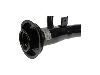 Dorman - OE Solutions Fuel Tank Filler Neck P/N:577-084