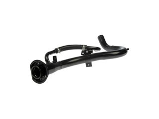 Fuel Tank Filler Neck fits 1993-1997 Subaru Impreza,Legacy  DORMAN OE SOLUTIONS