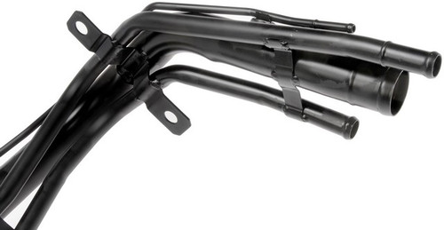 Dorman - OE Solutions Fuel Tank Filler Neck P/N:577-100