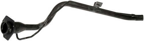 Dorman - OE Solutions Fuel Tank Filler Neck P/N:577-152