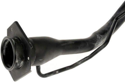Dorman - OE Solutions Fuel Tank Filler Neck P/N:577-152
