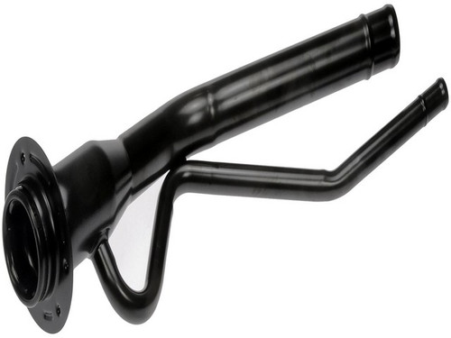 Dorman - OE Solutions Fuel Tank Filler Neck P/N:577-228