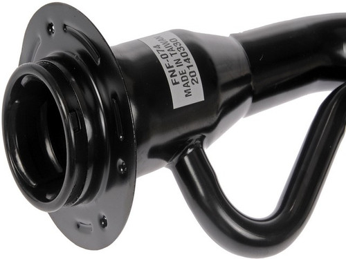 Dorman - OE Solutions Fuel Tank Filler Neck P/N:577-229