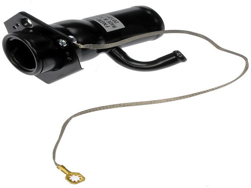 Dorman - OE Solutions Fuel Tank Filler Neck P/N:577-234