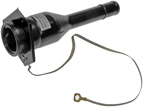Dorman - OE Solutions Fuel Tank Filler Neck P/N:577-238