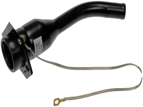 Dorman - OE Solutions Fuel Tank Filler Neck P/N:577-245