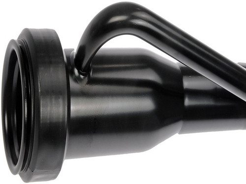 Dorman - OE Solutions Fuel Tank Filler Neck P/N:577-250