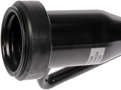 Dorman - OE Solutions Fuel Tank Filler Neck P/N:577-251