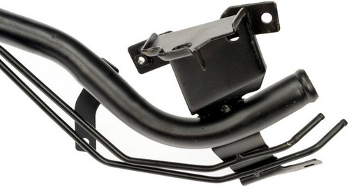 Dorman - OE Solutions Fuel Tank Filler Neck P/N:577-313