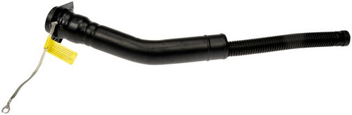Dorman - OE Solutions Fuel Tank Filler Neck P/N:577-315