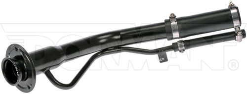 Dorman - OE Solutions Fuel Tank Filler Neck P/N:577-318