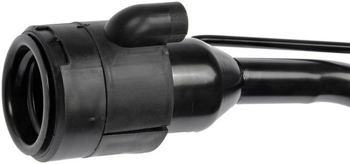 Dorman - OE Solutions Fuel Tank Filler Neck P/N:577-371