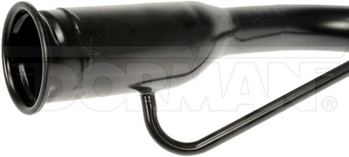 Dorman - OE Solutions Fuel Tank Filler Neck P/N:577-532