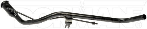 Dorman - OE Solutions Fuel Tank Filler Neck P/N:577-532