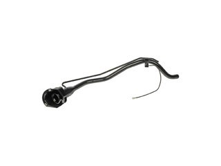 Dorman - OE Solutions Fuel Tank Filler Neck P/N:577-817