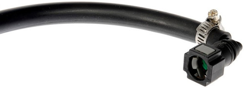 Dorman - OE Solutions Fuel Tank Filler Neck P/N:577-868