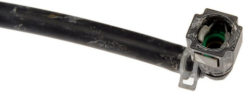 Dorman - OE Solutions Fuel Tank Filler Neck P/N:577-870