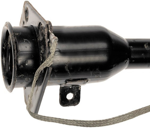 Dorman - OE Solutions Fuel Tank Filler Neck P/N:577-870