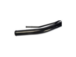 Dorman - OE Solutions Fuel Tank Filler Neck P/N:577-921