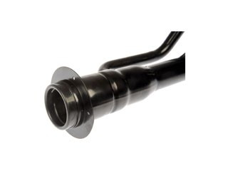 Dorman - OE Solutions Fuel Tank Filler Neck P/N:577-930