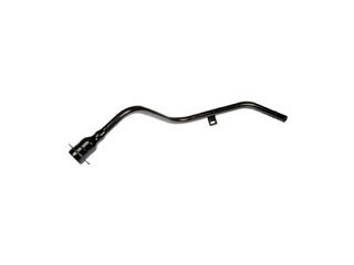Fuel Tank Filler Neck fits 1999-2005 Pontiac Sunfire  DORMAN OE SOLUTIONS
