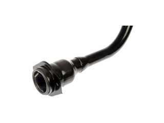 Fuel Tank Filler Neck fits 1999-2005 Pontiac Sunfire  DORMAN OE SOLUTIONS
