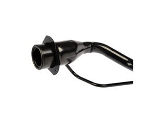 Dorman - OE Solutions Fuel Tank Filler Neck P/N:577-937