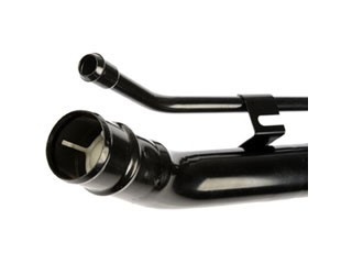 Dorman - OE Solutions Fuel Tank Filler Neck P/N:577-947