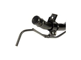 Fuel Tank Filler Neck fits 1998-2004 Toyota Avalon Camry  DORMAN OE SOLUTIONS