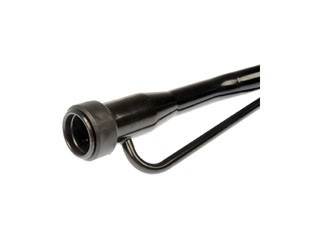 Dorman - OE Solutions Fuel Tank Filler Neck P/N:577-953