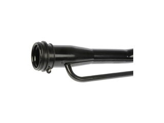 Dorman - OE Solutions Fuel Tank Filler Neck P/N:577-962