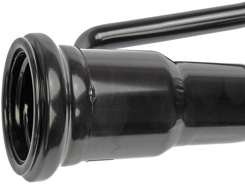 Dorman - OE Solutions Fuel Tank Filler Neck P/N:577-968