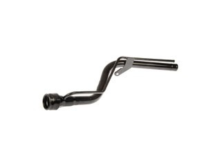 Fuel Tank Filler Neck fits 2000-2003 Hyundai Accent  DORMAN OE SOLUTIONS