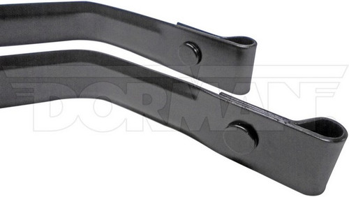 Dorman - OE Solutions Fuel Tank Strap P/N:578-088