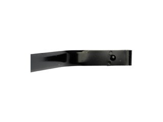 Fuel Tank Strap fits 1996-2005 Mercury Sable  DORMAN OE SOLUTIONS