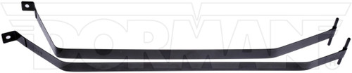 Dorman - OE Solutions Fuel Tank Strap P/N:578-248