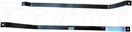 Fuel Tank Strap fits 2003-2005 Toyota Matrix  DORMAN OE SOLUTIONS