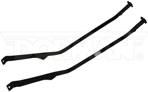 Dorman - OE Solutions Fuel Tank Strap P/N:578-257